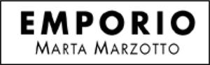 emporio-marzotto